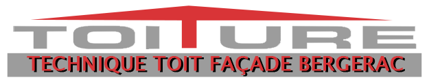 couvreur-technique-toit-facade-bergerac